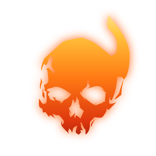 Bonez